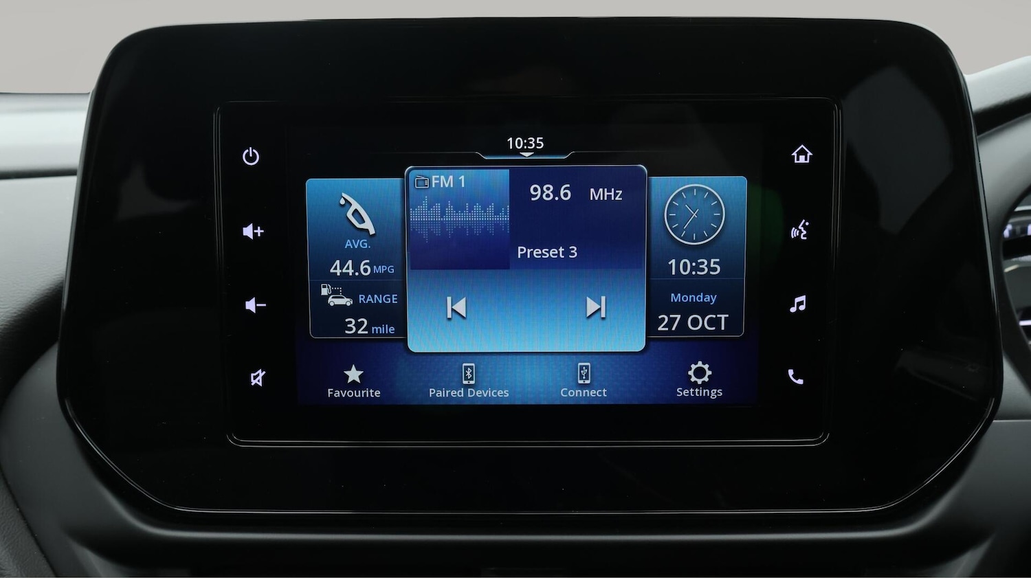 Used Suzuki SX4 S-Cross 2023 for sale - 76432873: Photo 12