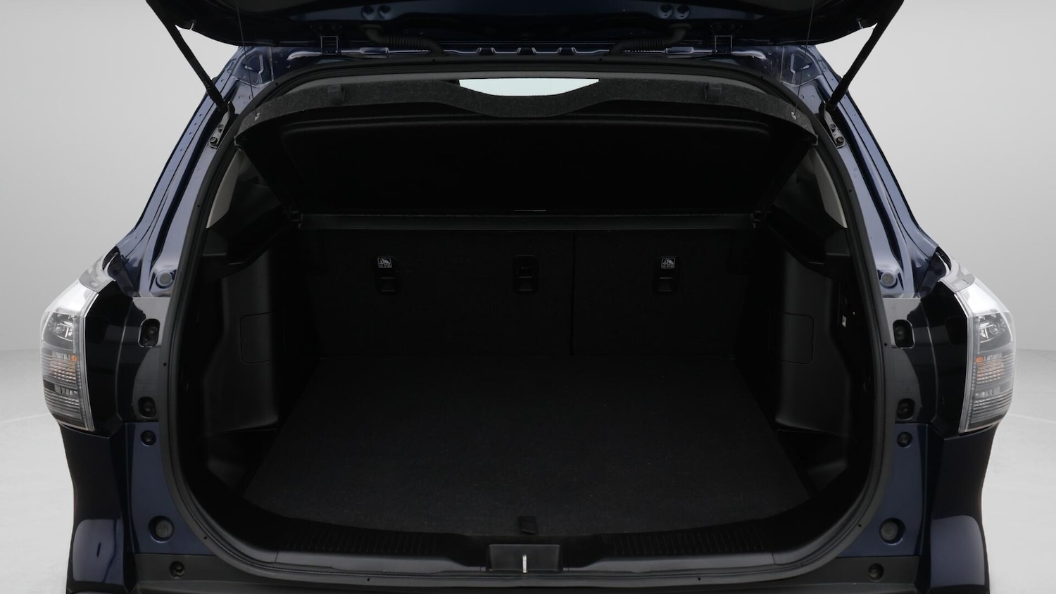 Used Suzuki SX4 S-Cross 2023 for sale - 76432873: Photo 18