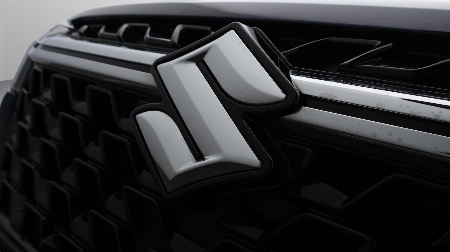 Used Suzuki SX4 S-Cross 2023 for sale - 76432873: Photo 21