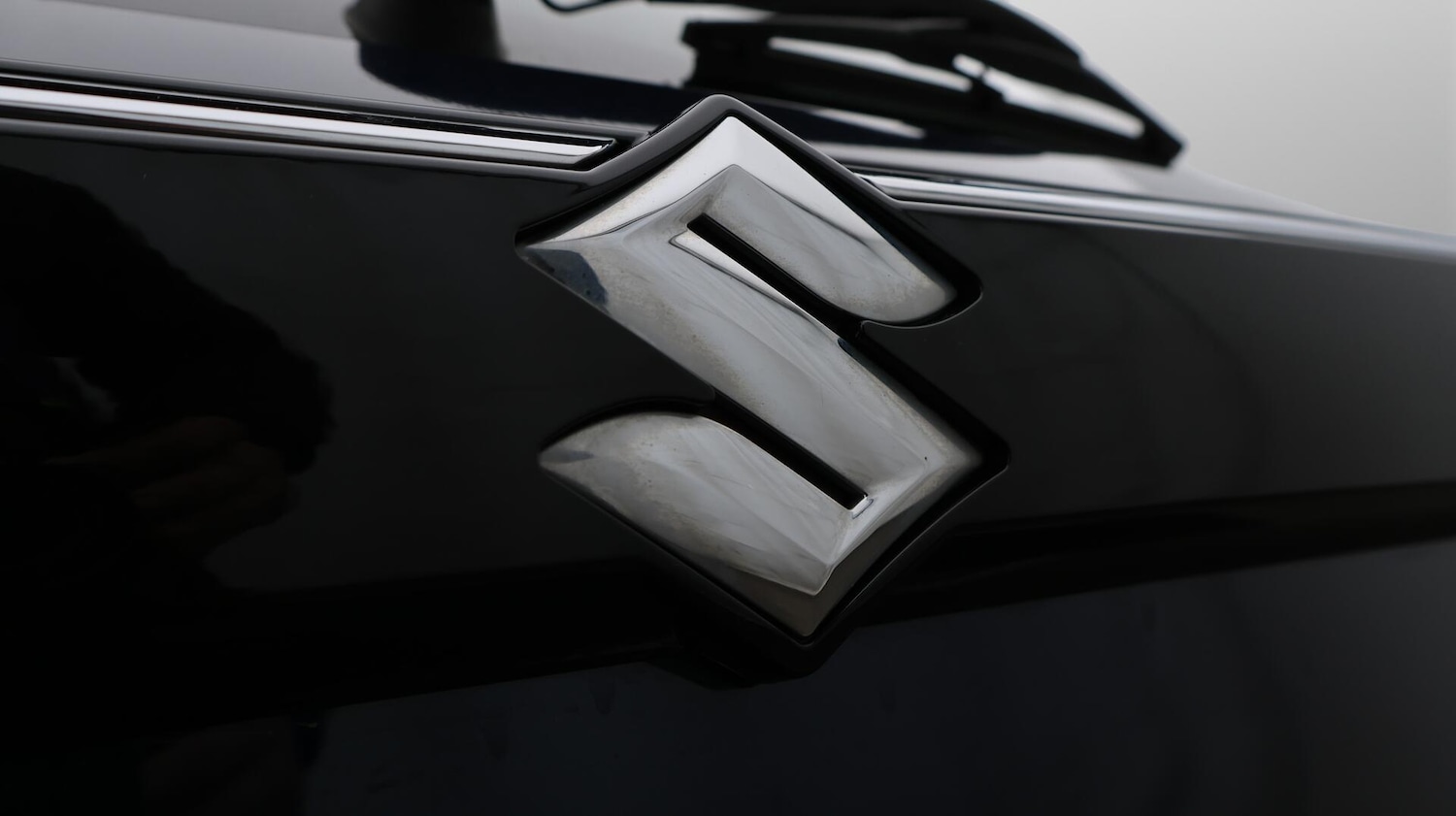 Used Suzuki SX4 S-Cross 2023 for sale - 76432873: Photo 22