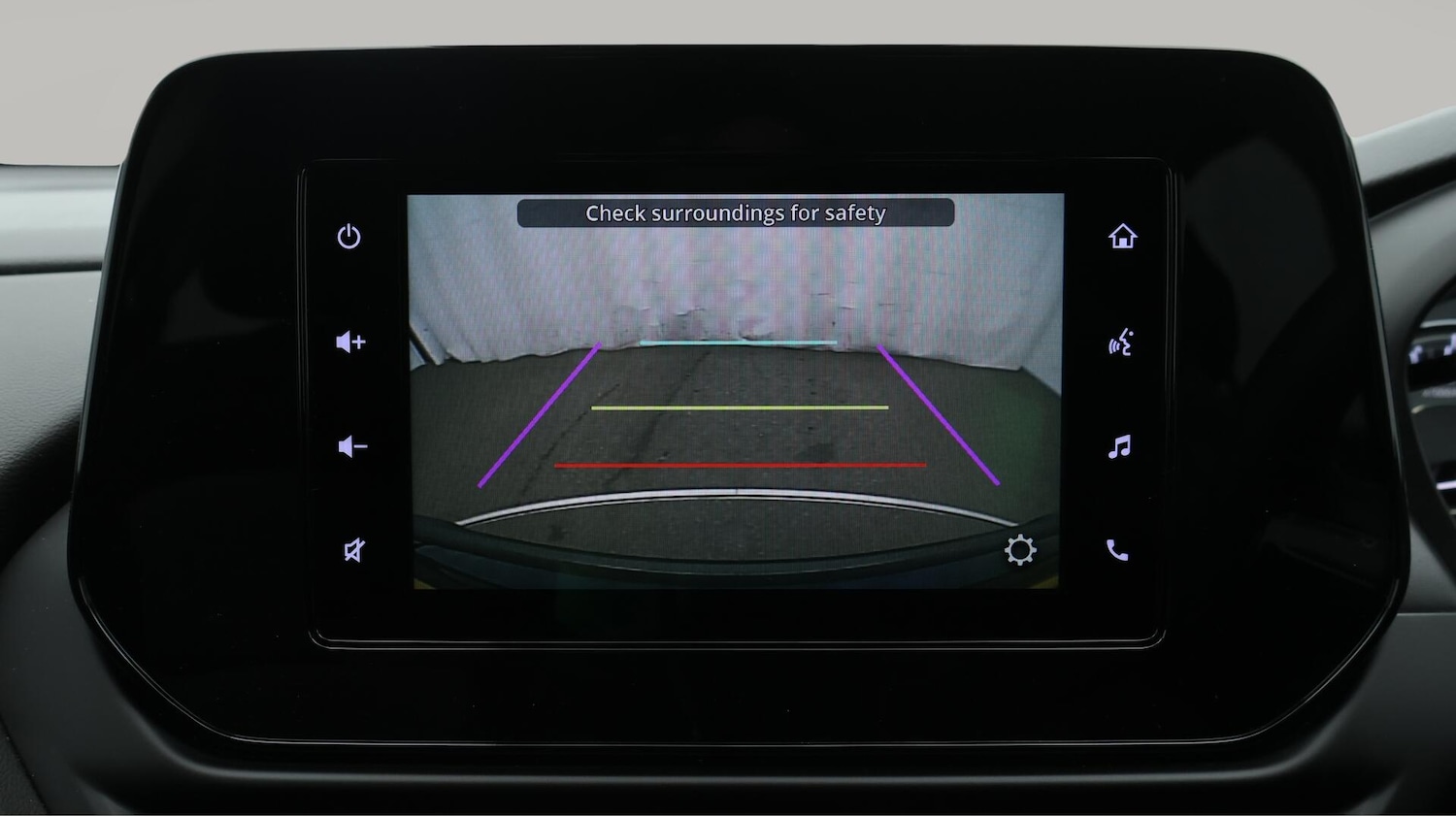 Used Suzuki SX4 S-Cross 2023 for sale - 76432873: Photo 26