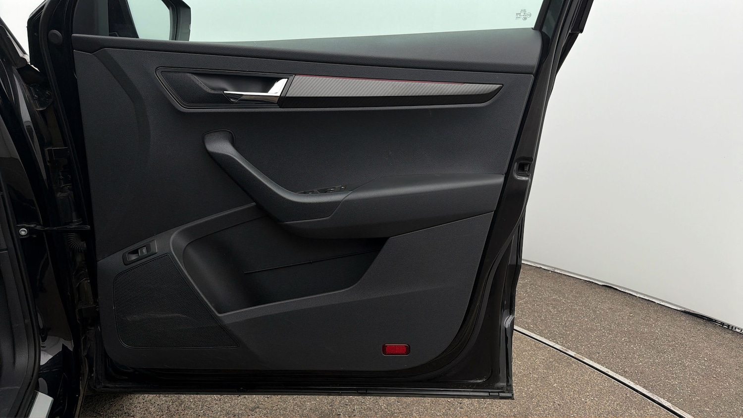 Used Skoda Karoq 2021 for sale - 78155624: Photo 14