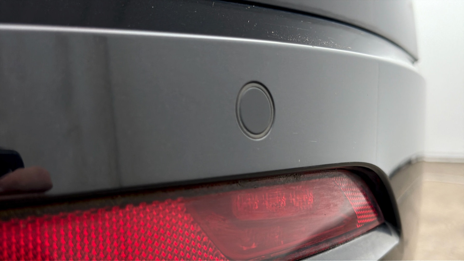 Used Skoda Karoq 2021 for sale - 78155624: Photo 19