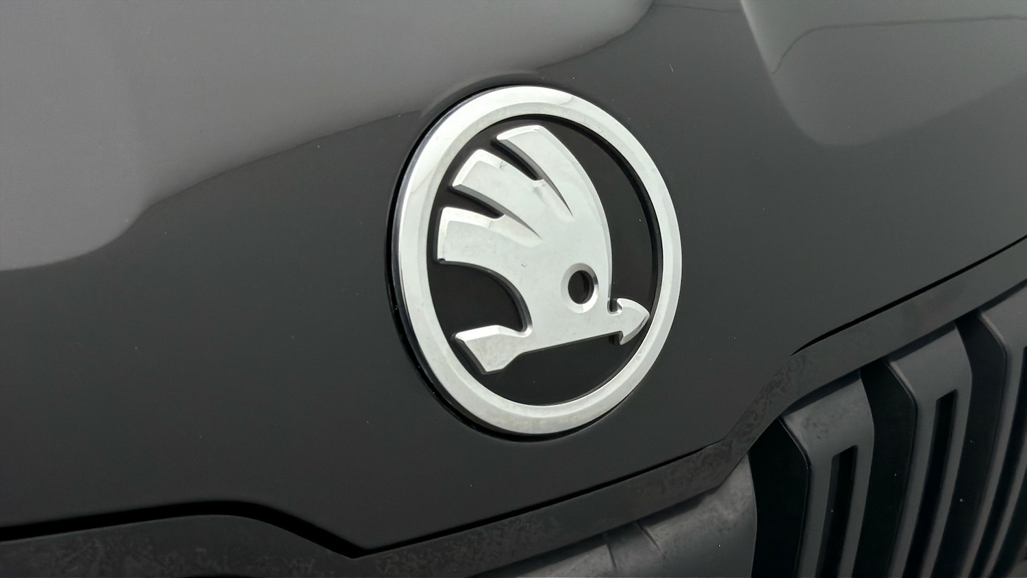 Used Skoda Karoq 2021 for sale - 78155624: Photo 22