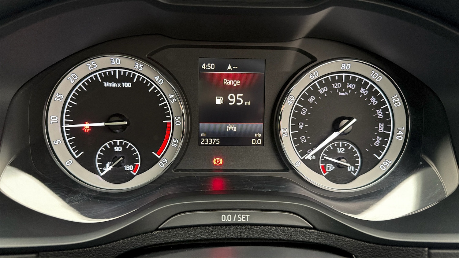 Used Skoda Karoq 2021 for sale - 78155624: Photo 26