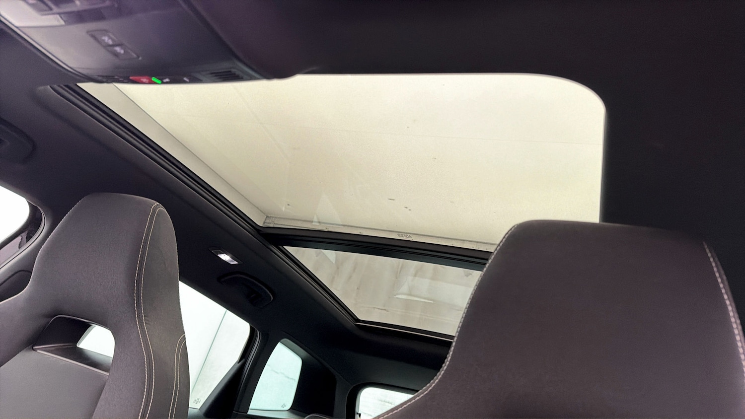 Used Skoda Karoq 2021 for sale - 78155624: Photo 28