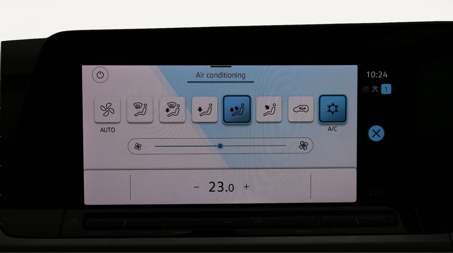 Used Volkswagen Golf 2023 for sale - 77813535: Photo 12