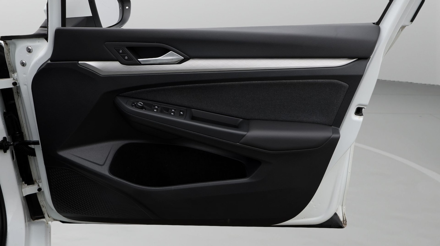 Used Volkswagen Golf 2023 for sale - 77813535: Photo 15