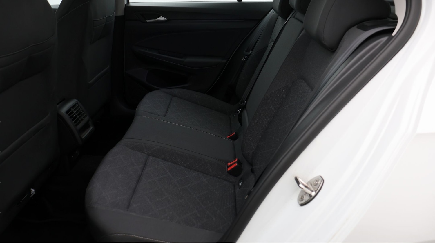 Used Volkswagen Golf 2023 for sale - 77813535: Photo 16