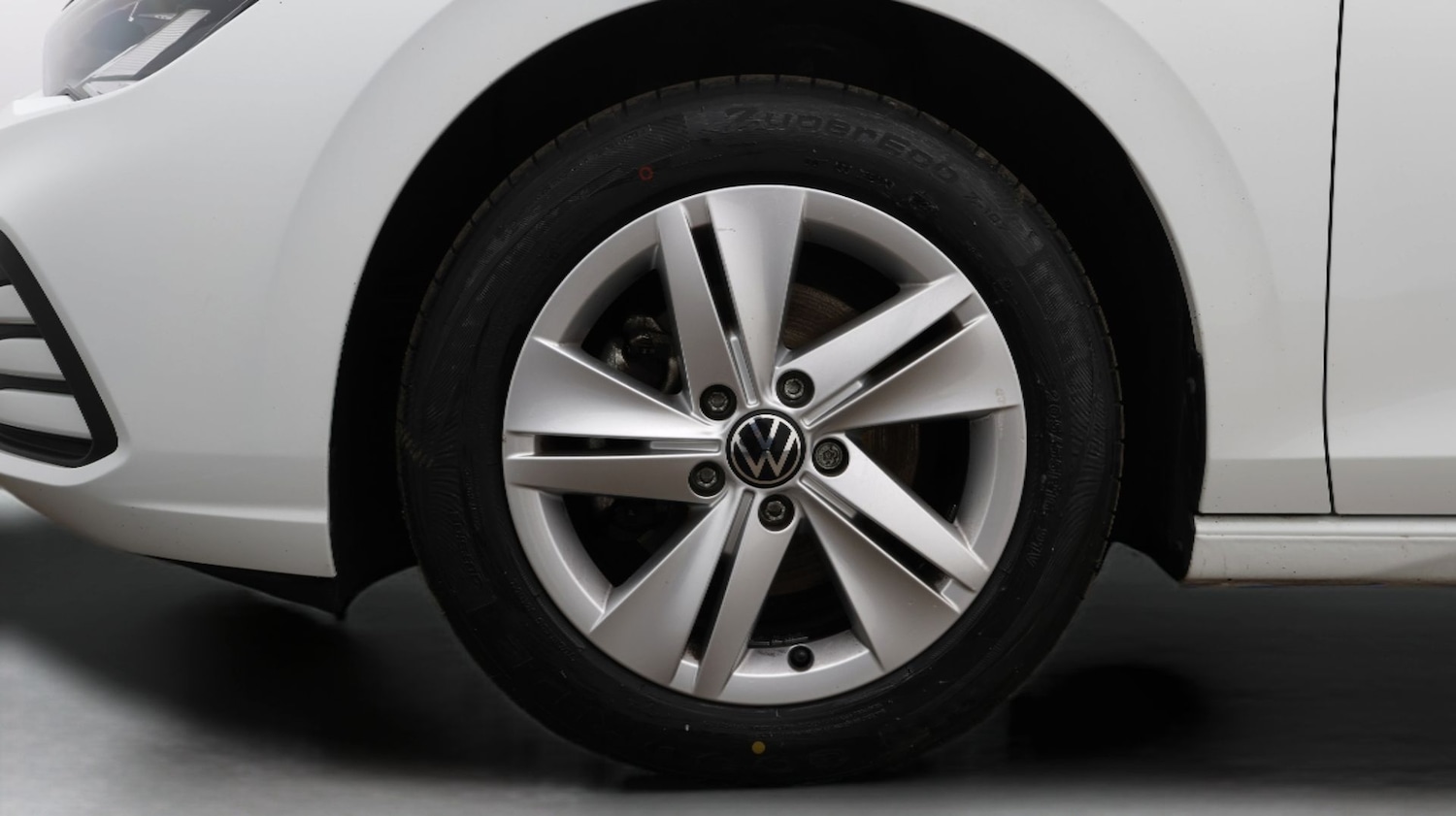 Used Volkswagen Golf 2023 for sale - 77813535: Photo 18