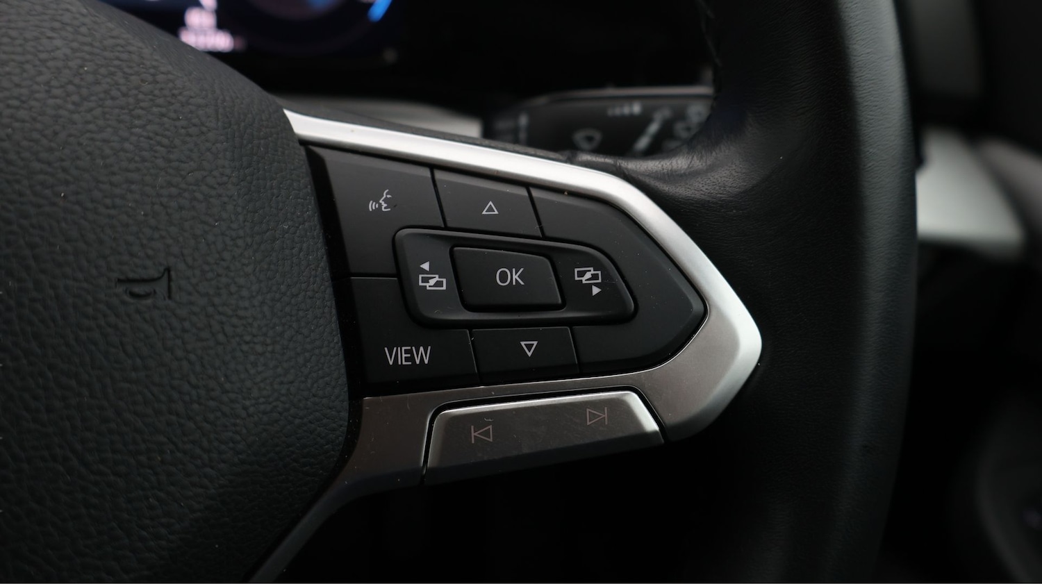 Used Volkswagen Golf 2023 for sale - 77813535: Photo 21