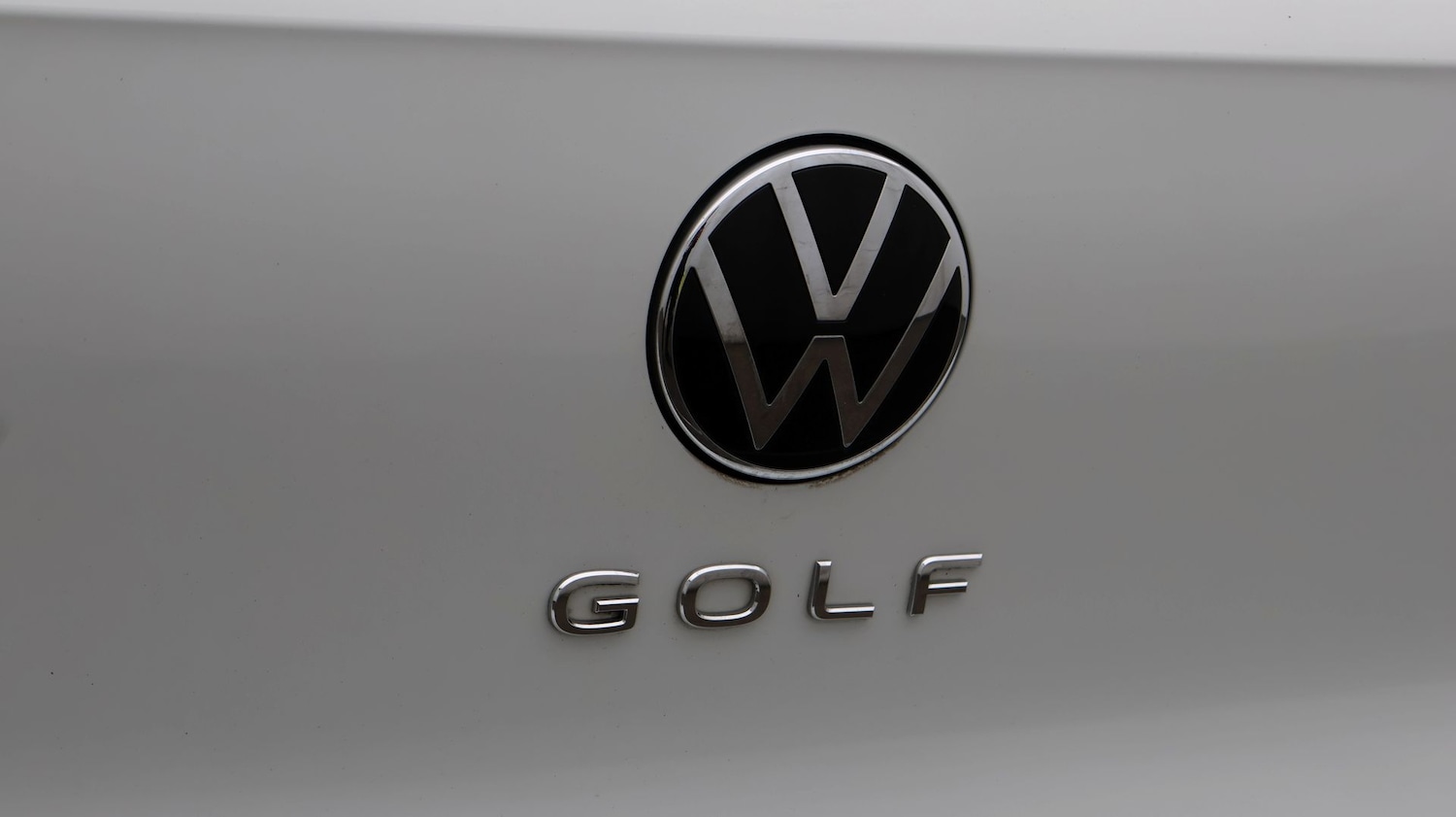 Used Volkswagen Golf 2023 for sale - 77813535: Photo 22