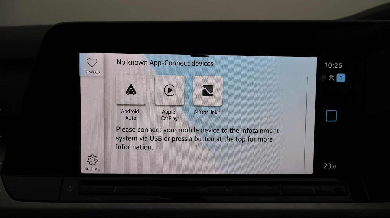 Used Volkswagen Golf 2023 for sale - 77813535: Photo 23