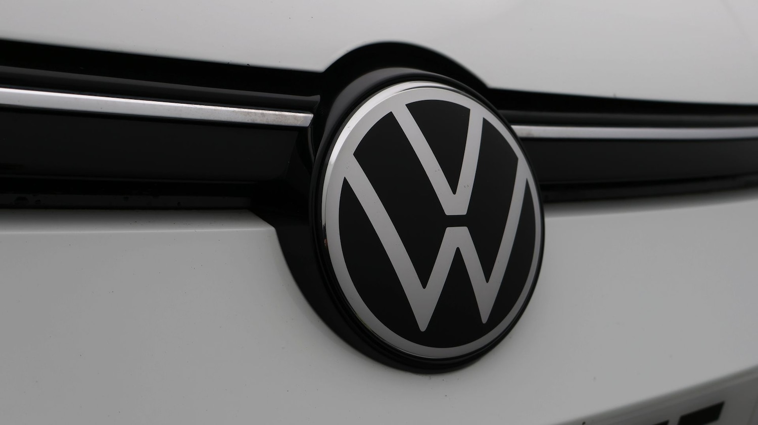 Used Volkswagen Golf 2023 for sale - 77813535: Photo 24