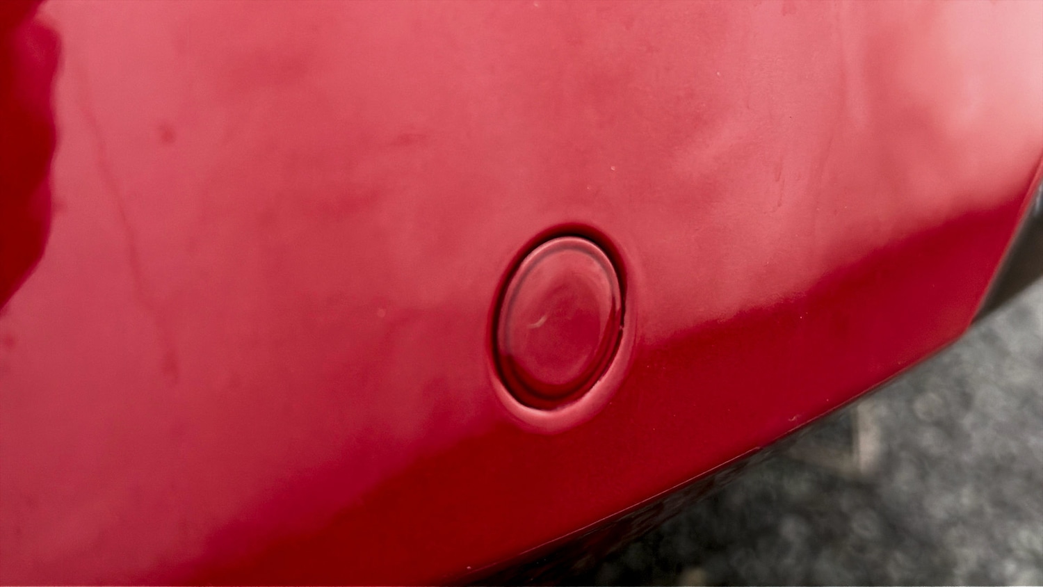 Used Vauxhall Astra 2022 for sale - 78199077: Photo 19