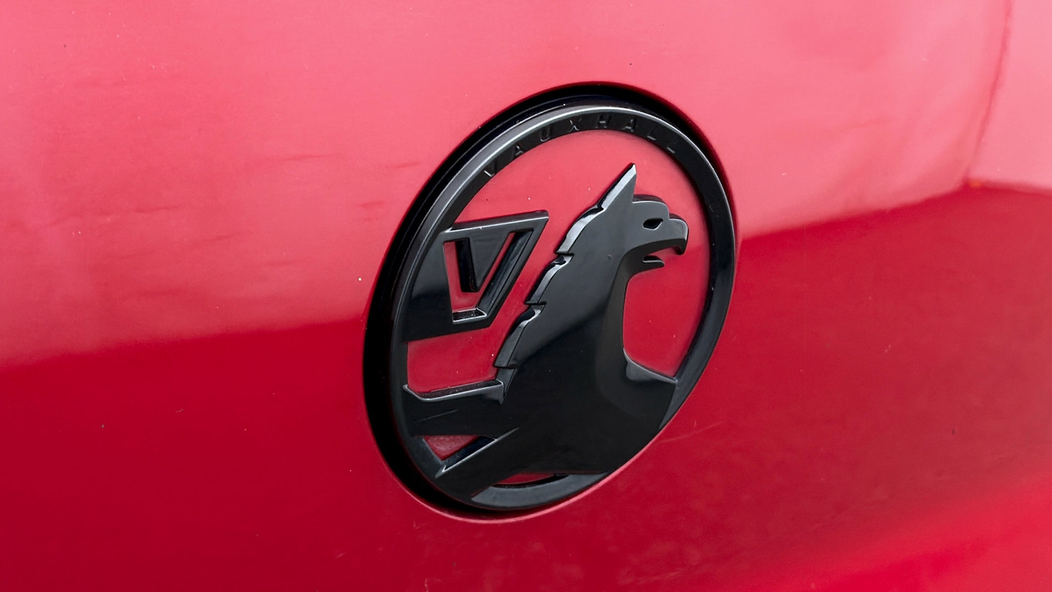 Used Vauxhall Astra 2022 for sale - 78199077: Photo 20