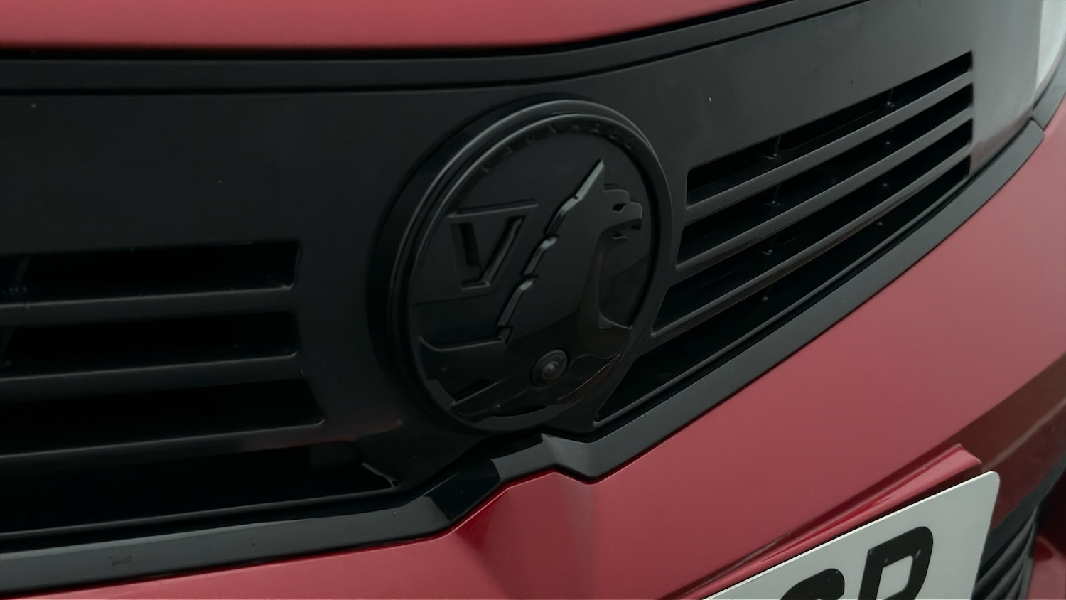 Used Vauxhall Astra 2022 for sale - 78199077: Photo 22