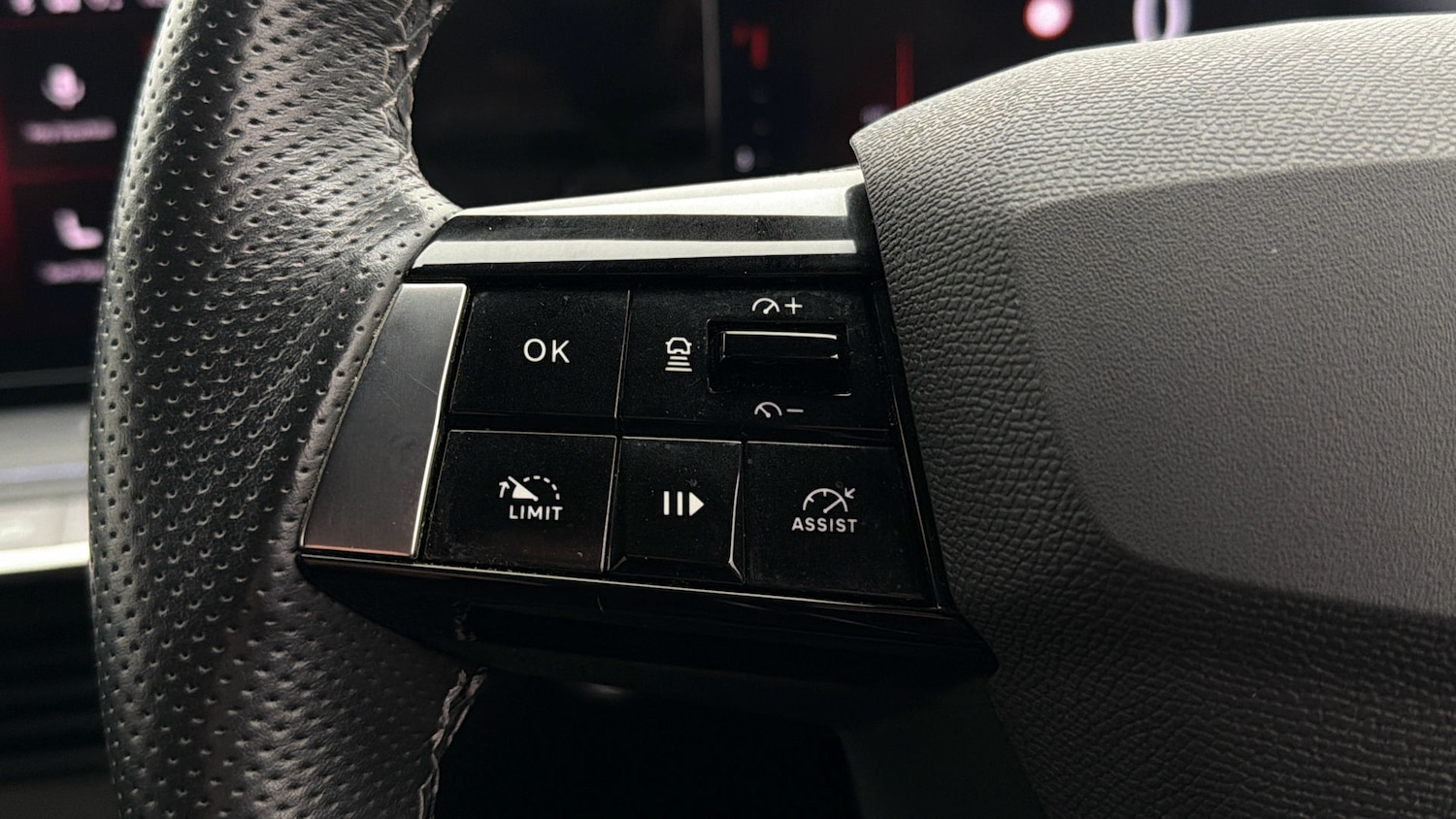 Used Vauxhall Astra 2022 for sale - 78199077: Photo 23