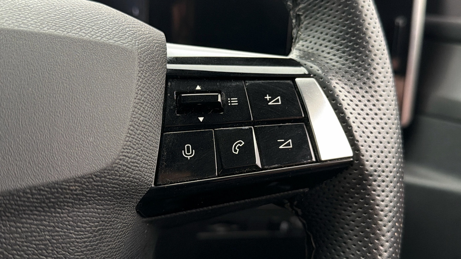 Used Vauxhall Astra 2022 for sale - 78199077: Photo 24