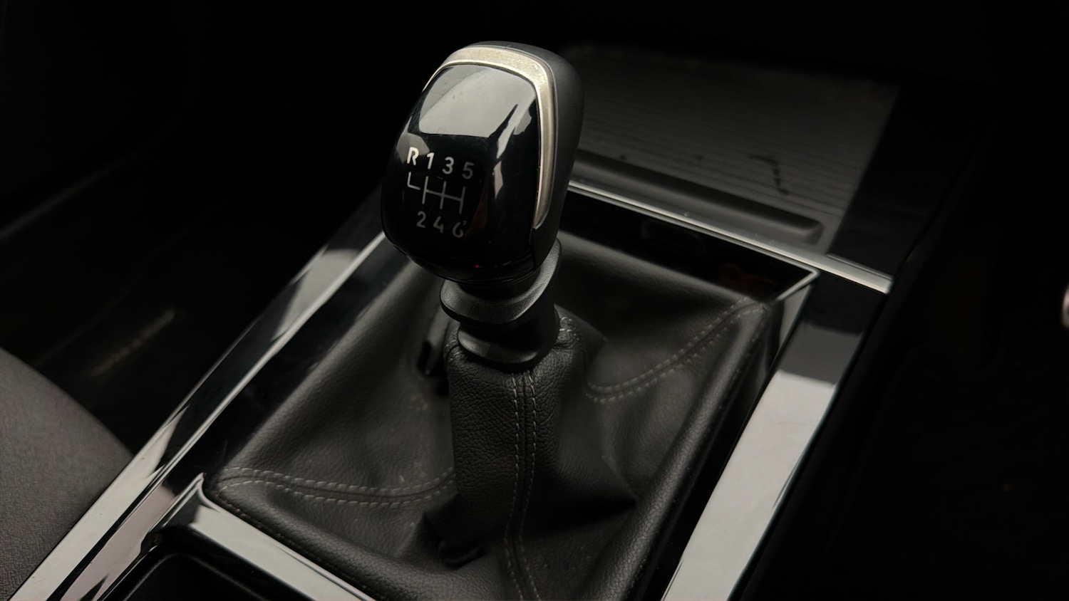 Used Vauxhall Astra 2022 for sale - 78199077: Photo 27