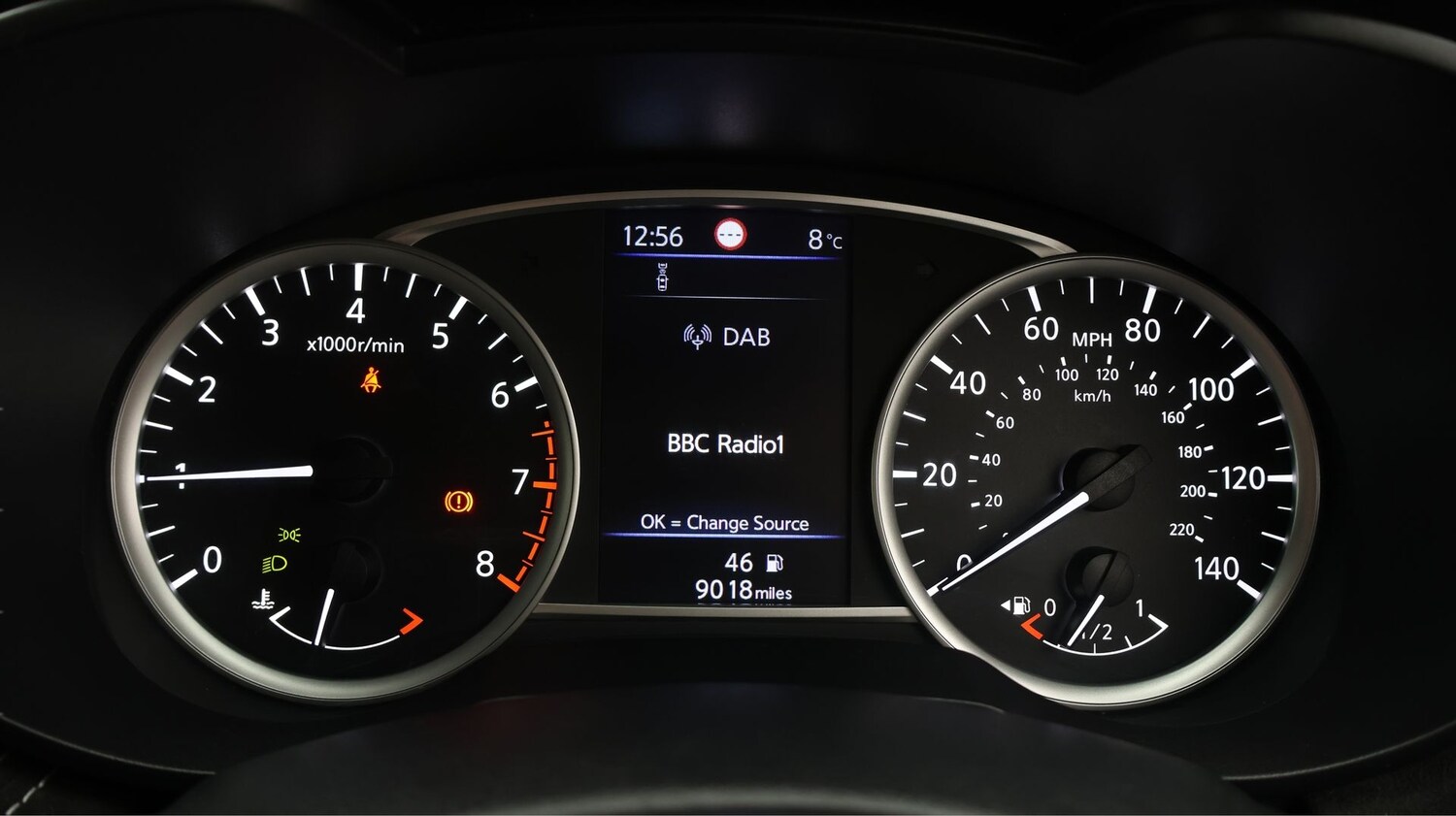 Used Nissan Micra for sale - 77501275: Photo 10