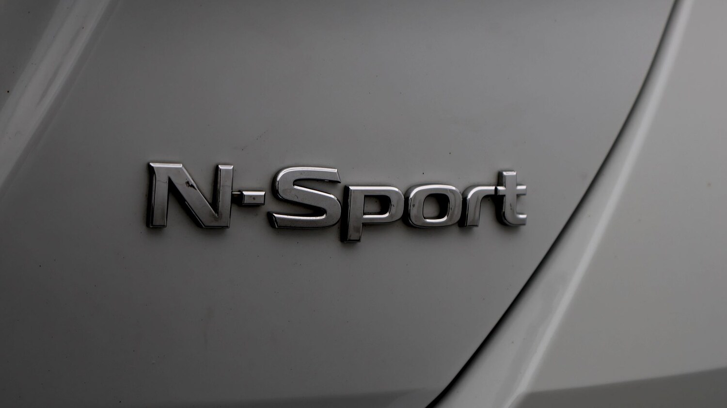 Used Nissan Micra for sale - 77501275: Photo 21