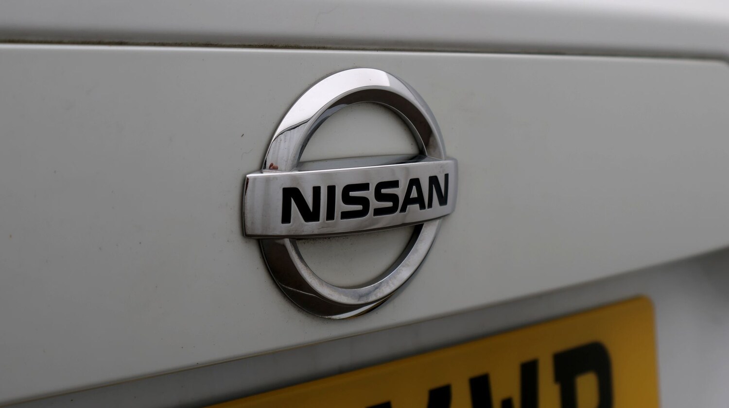 Used Nissan Micra for sale - 77501275: Photo 22