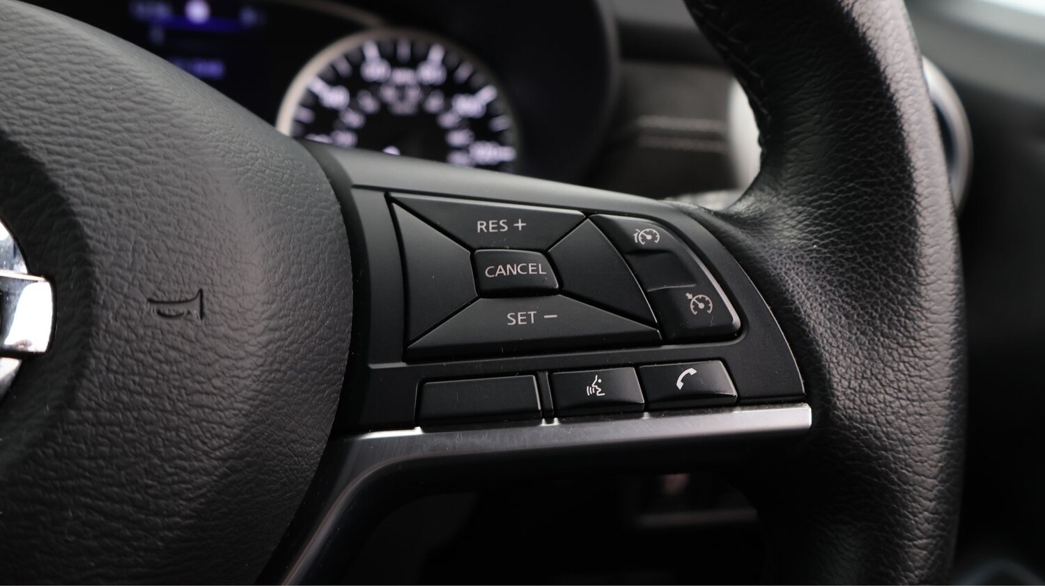 Used Nissan Micra for sale - 77501275: Photo 25