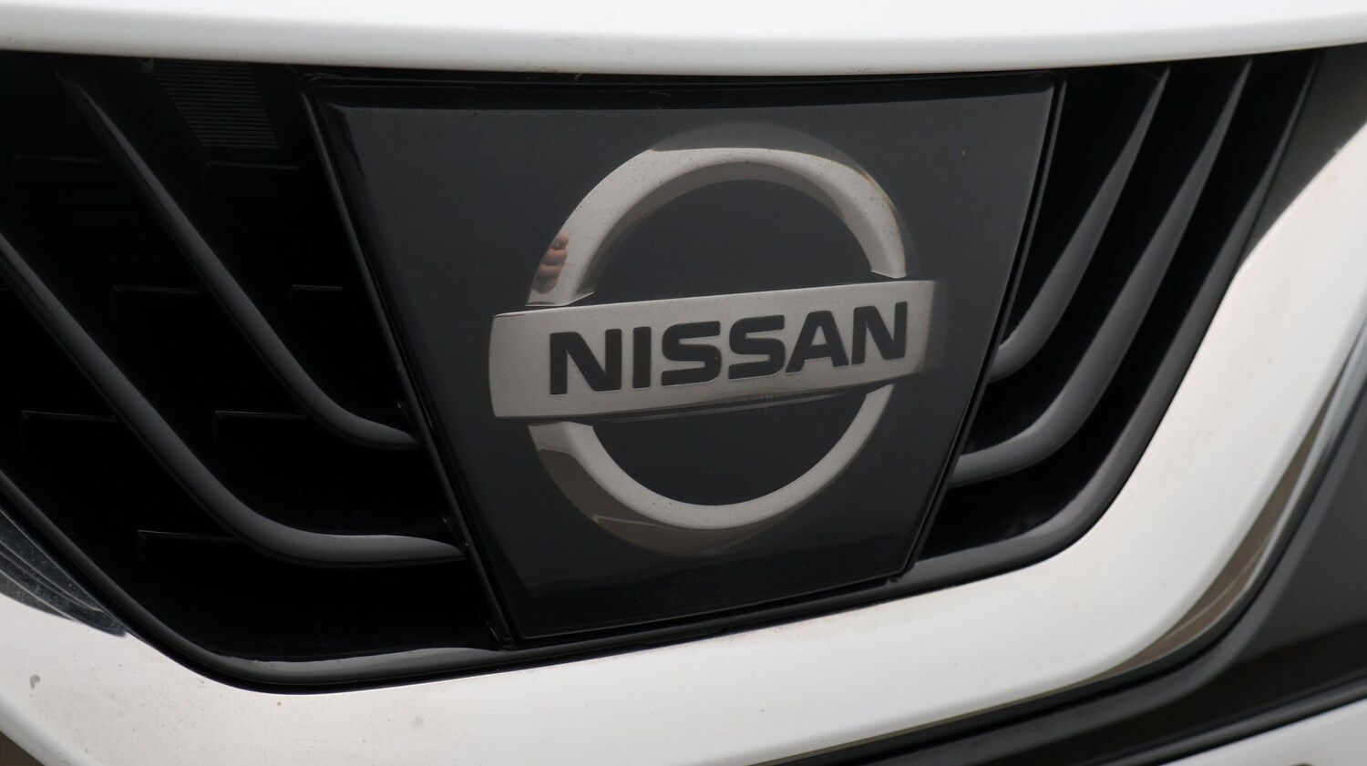 Used Nissan Micra for sale - 77501275: Photo 26