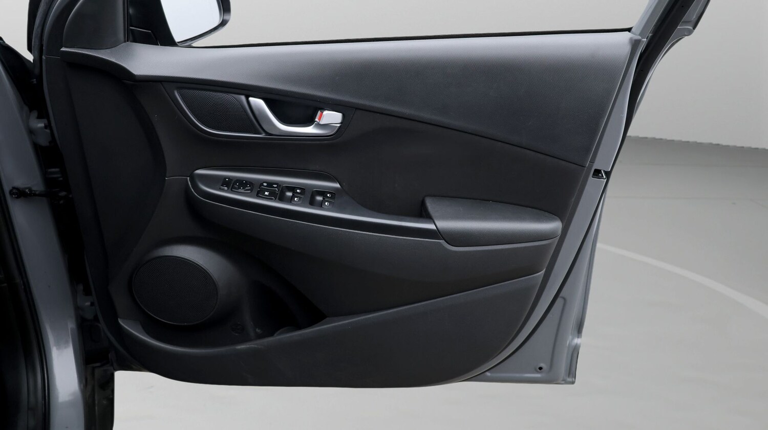 Used Hyundai KONA 2022 for sale - 78150770: Photo 15