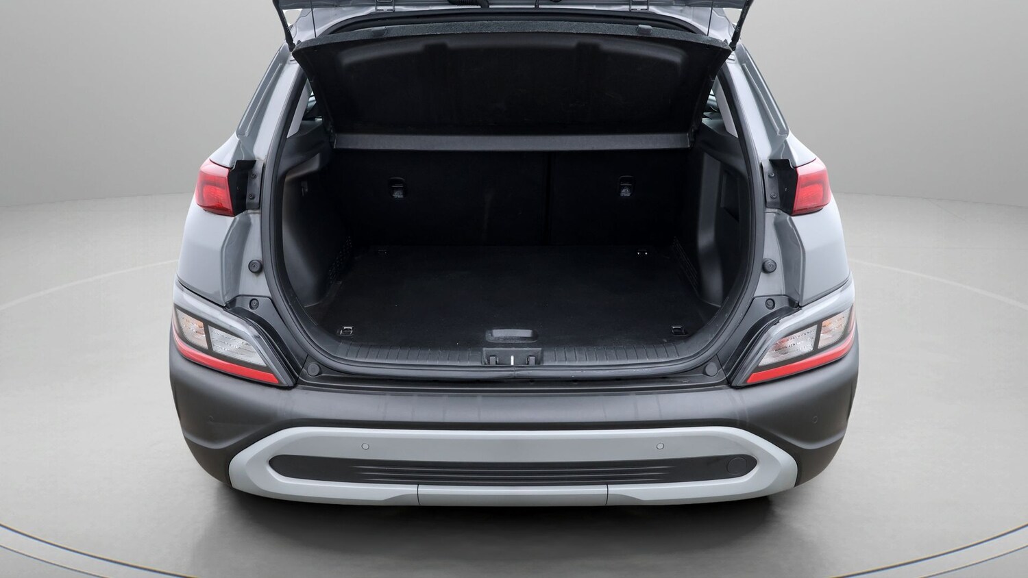 Used Hyundai KONA 2022 for sale - 78150770: Photo 17