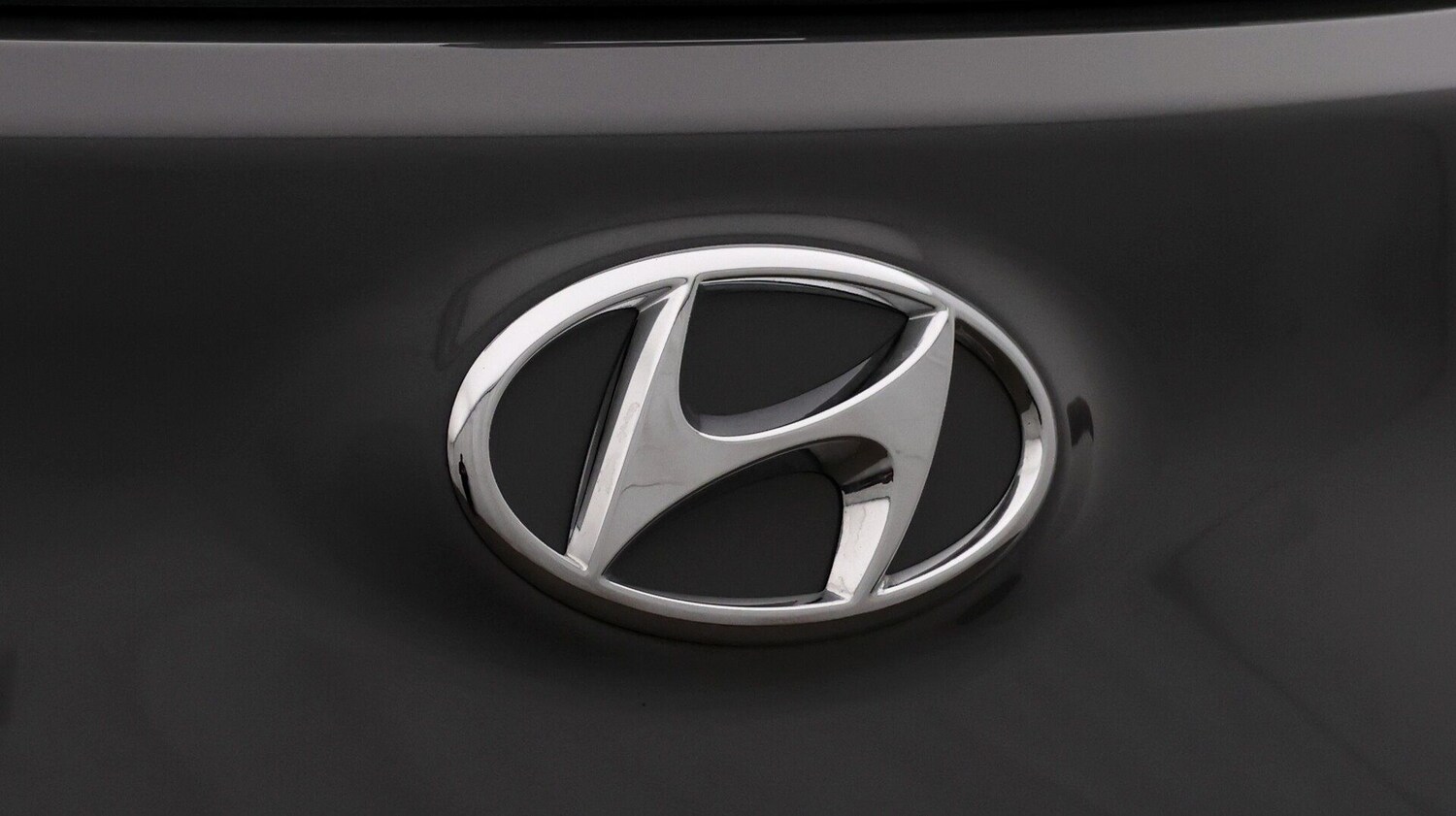 Used Hyundai KONA 2022 for sale - 78150770: Photo 20