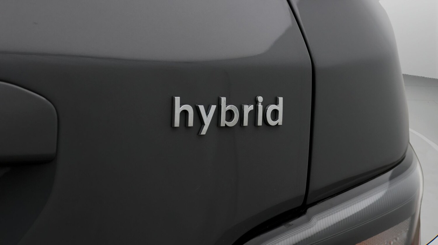 Used Hyundai KONA 2022 for sale - 78150770: Photo 22