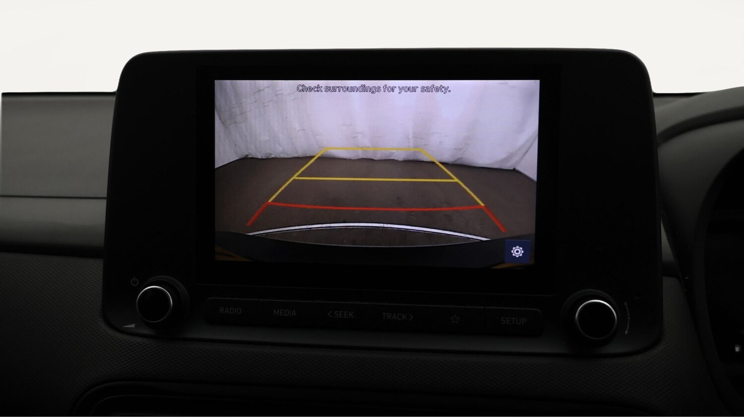 Used Hyundai KONA 2022 for sale - 78150770: Photo 23