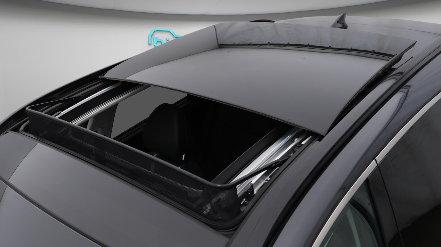 Used Hyundai TUCSON 2022 for sale - 76633487: Photo 21