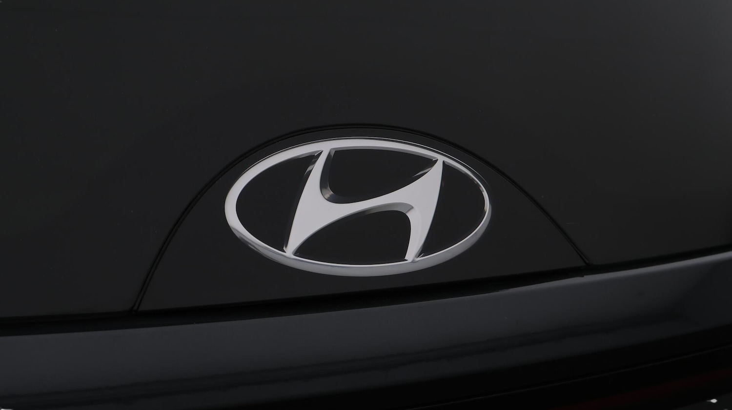 Used Hyundai TUCSON 2022 for sale - 76633487: Photo 23