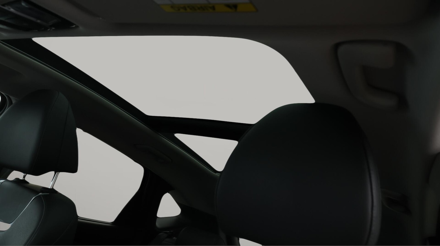 Used Hyundai TUCSON 2022 for sale - 76633487: Photo 24