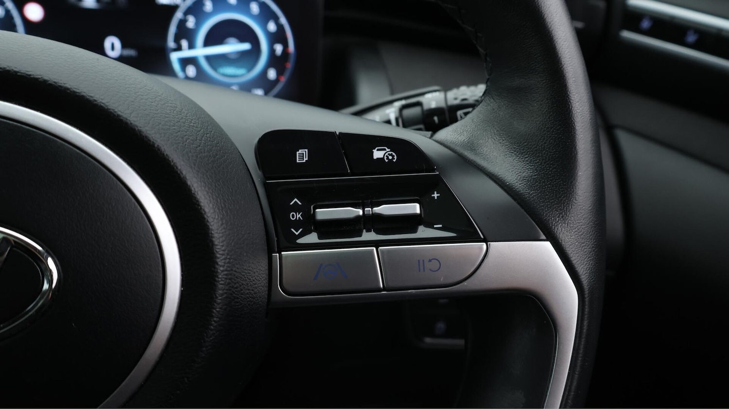 Used Hyundai TUCSON 2022 for sale - 76633487: Photo 27