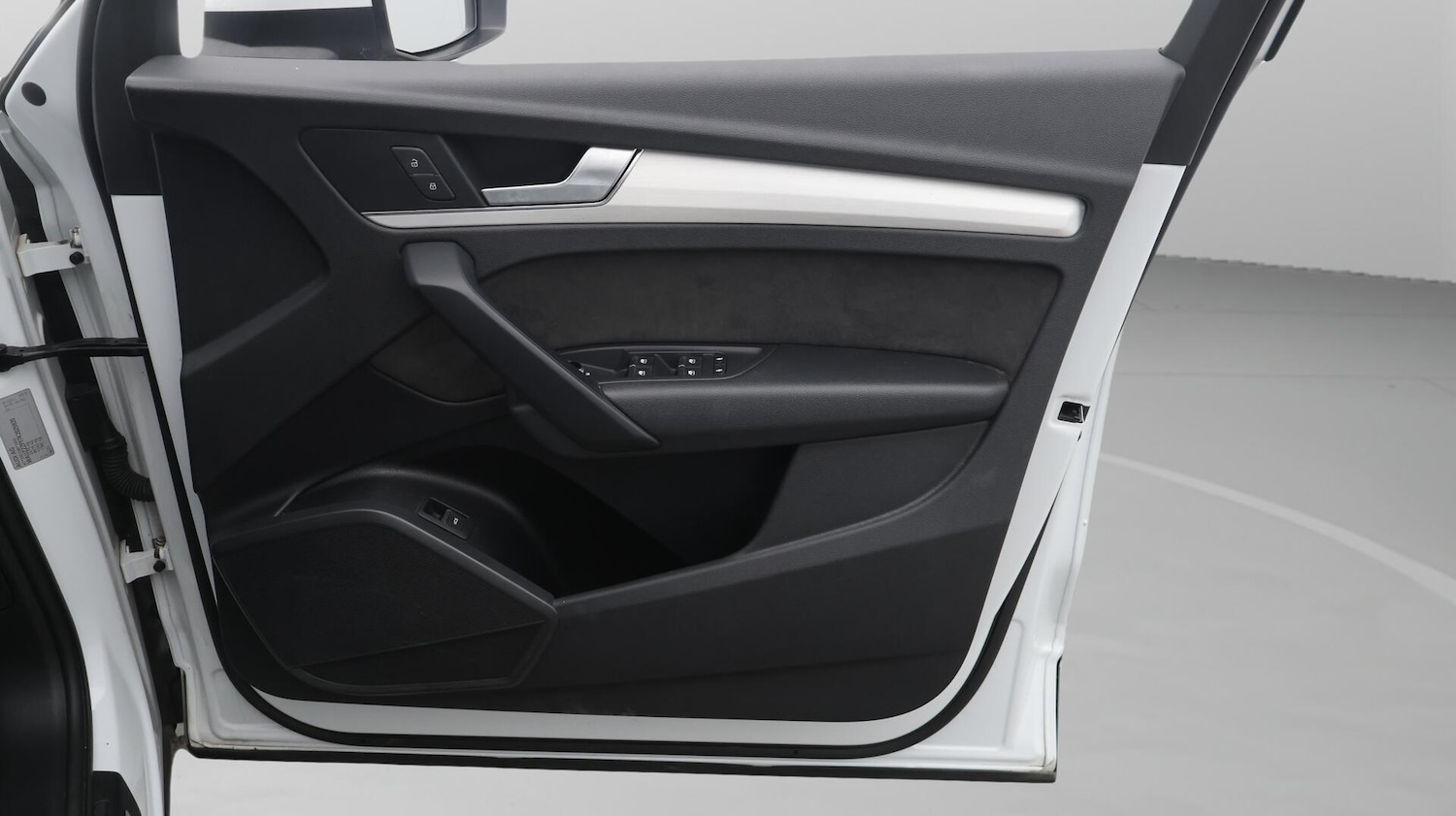 Used Audi Q5 2019 for sale - 76658134: Photo 16