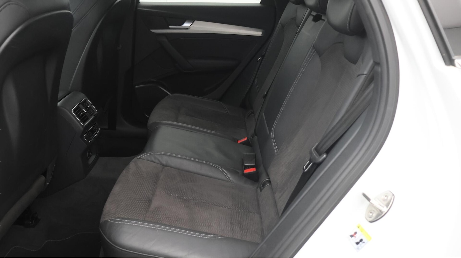 Used Audi Q5 2019 for sale - 76658134: Photo 17