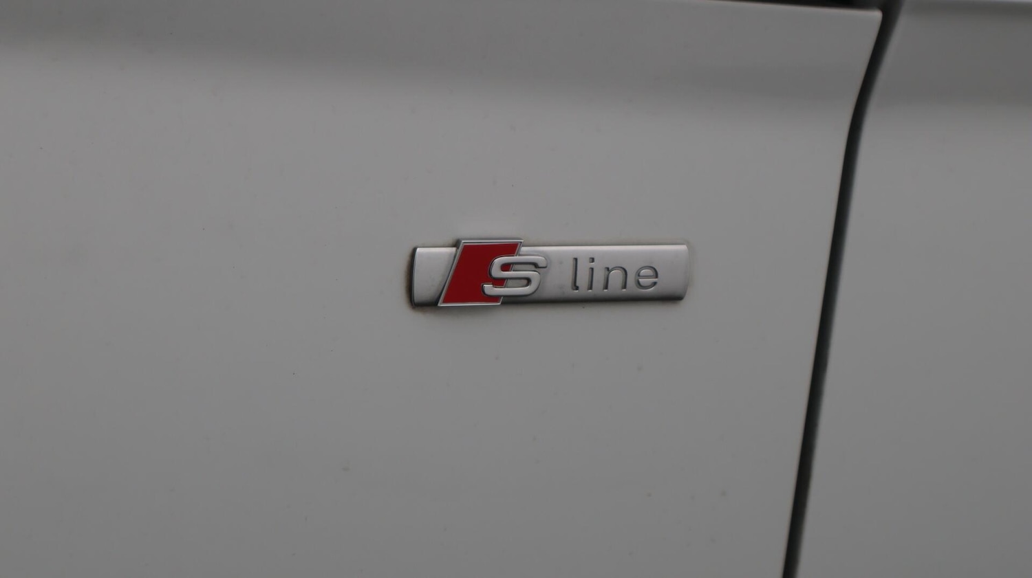 Used Audi Q5 2019 for sale - 76658134: Photo 21