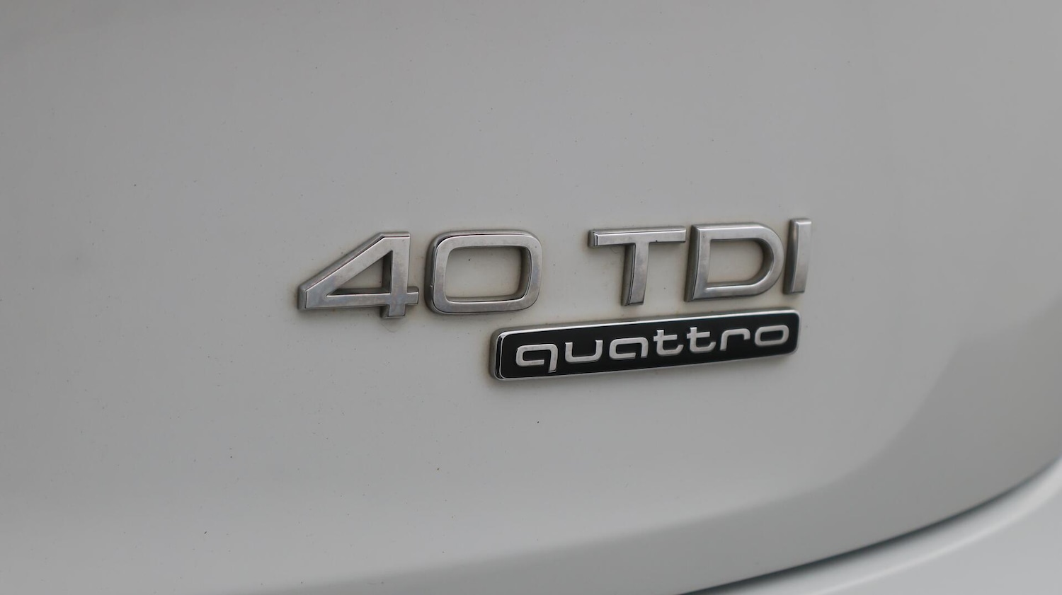 Used Audi Q5 2019 for sale - 76658134: Photo 24