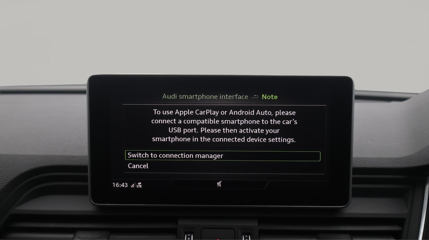 Used Audi Q5 2019 for sale - 76658134: Photo 28