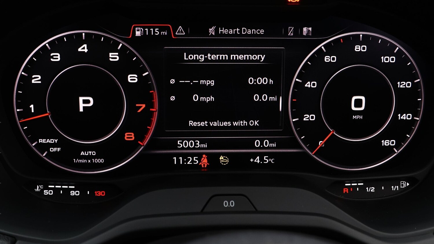 Used Audi Q2 for sale - 77674560: Photo 10