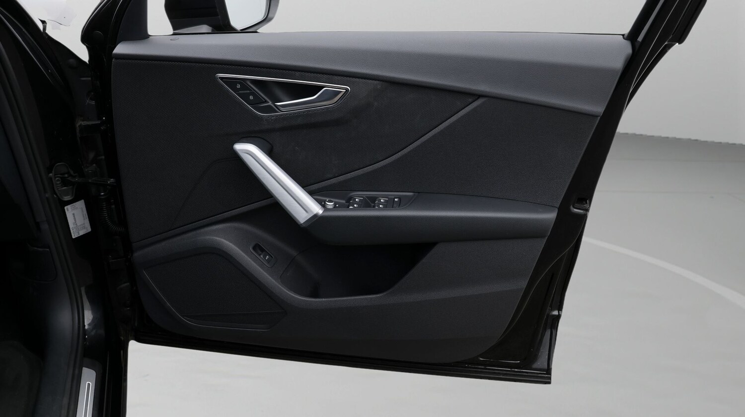 Used Audi Q2 for sale - 77674560: Photo 15