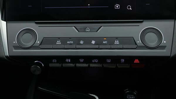 Used Peugeot 308 2023 for sale - 75991348: Photo 17