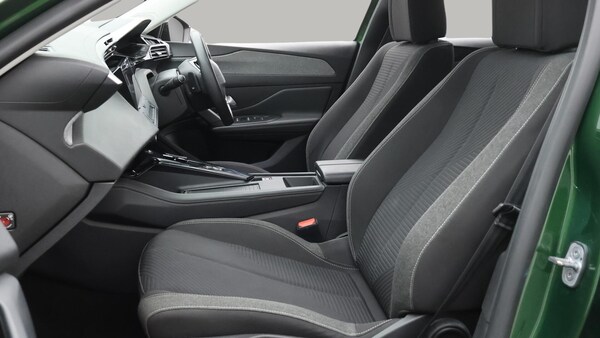 Used Peugeot 308 2023 for sale - 75991348: Photo 21