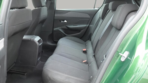 Used Peugeot 308 2023 for sale - 75991348: Photo 25