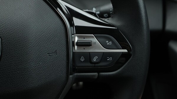 Used Peugeot 308 2023 for sale - 75991348: Photo 39