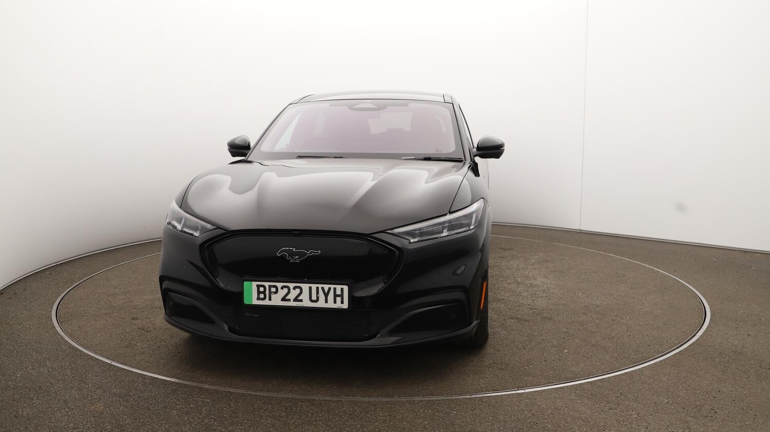 Vehicle 42